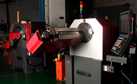 cnc wire bending machine manufacturers in india|wire bending machines for production.